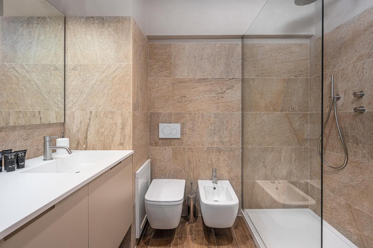 Hemeras Boutique Homes : Apartment 200M From The Skylift Breuil-Cervinia Exterior foto